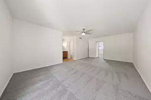 15927 Preston Rd, Dallas, TX 75248 - Photo 20