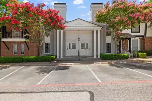 15927 Preston Rd, Dallas, TX 75248 - Photo 2