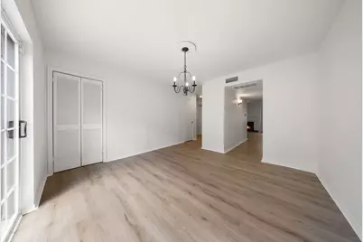 15927 Preston Road #1005, Dallas, TX 75248 - Photo 10