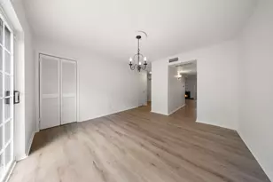15927 Preston Rd, Dallas, TX 75248 - Photo 10