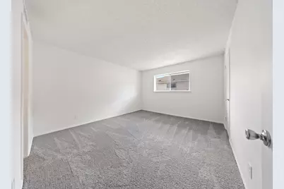 15927 Preston Road #1005, Dallas, TX 75248 - Photo 24