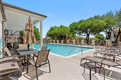 15927 Preston Road #1005, Dallas, TX 75248 - Photo 30