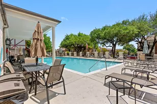 15927 Preston Rd, Dallas, TX 75248 - Photo 30