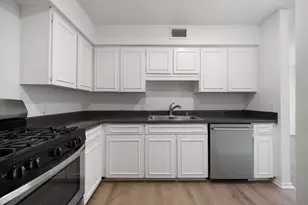 15927 Preston Rd, Dallas, TX 75248 - Photo 12