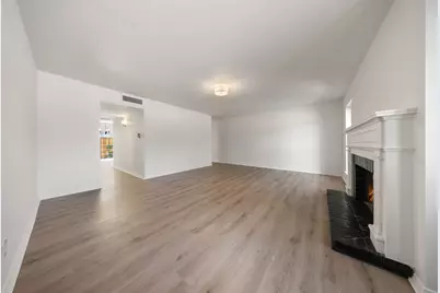 15927 Preston Road #1005, Dallas, TX 75248 - Photo 6