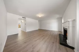 15927 Preston Rd, Dallas, TX 75248 - Photo 6