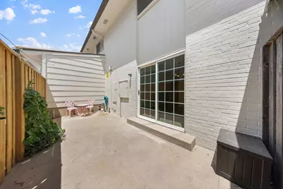 15927 Preston Road #1005, Dallas, TX 75248 - Photo 26
