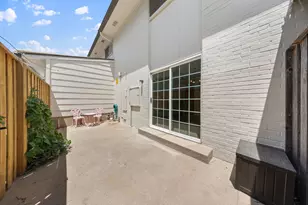 15927 Preston Rd, Dallas, TX 75248 - Photo 26