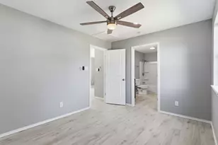 1941 Lariat Ln, Burleson, TX 76028 - Photo 34