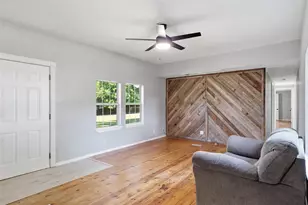 1941 Lariat Ln, Burleson, TX 76028 - Photo 14