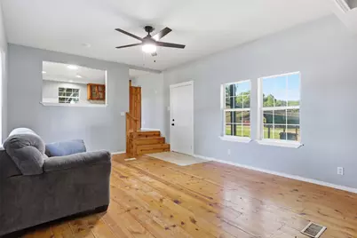 1941 Lariat Lane, Burleson, TX 76028 - Photo 8