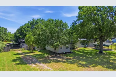 1941 Lariat Lane, Burleson, TX 76028 - Photo 4