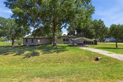1941 Lariat Lane, Burleson, TX 76028 - Photo 1