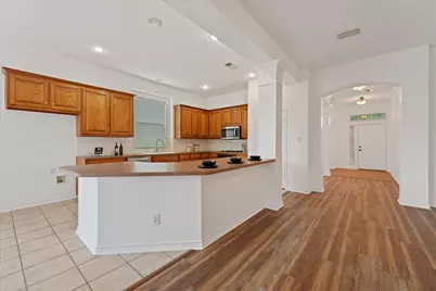 2308 Laura Elizabeth Trail, Mansfield, TX 76063 - Photo 10