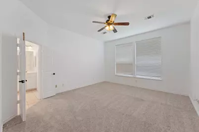 2308 Laura Elizabeth Trail, Mansfield, TX 76063 - Photo 14