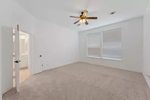 2308 Laura Elizabeth Trail, Mansfield, TX 76063 - Photo 14