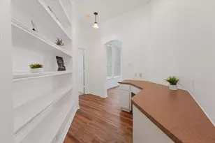 2308 Laura Elizabeth Trail, Mansfield, TX 76063 - Photo 18