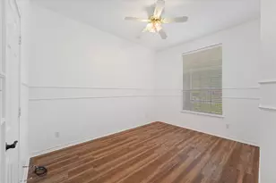2308 Laura Elizabeth Trail, Mansfield, TX 76063 - Photo 22