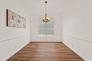2308 Laura Elizabeth Trail, Mansfield, TX 76063 - Photo 6