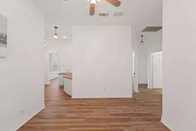 2308 Laura Elizabeth Trail, Mansfield, TX 76063 - Photo 20