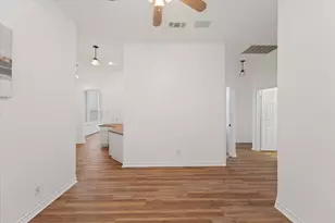2308 Laura Elizabeth Trail, Mansfield, TX 76063 - Photo 20