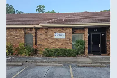 2315 Roosevelt Drive, Dalworthington Gardens, TX 76016 - Photo 1
