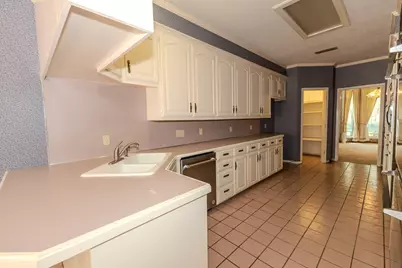 118 Lytle Place, Abilene, TX 79602 - Photo 16