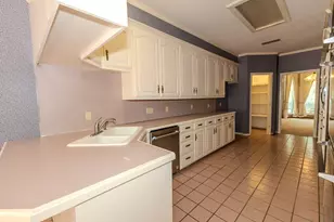 118 Lytle Pl, Abilene, TX 79602 - Photo 16