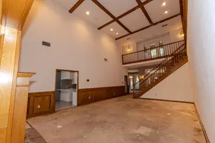 118 Lytle Pl, Abilene, TX 79602 - Photo 10