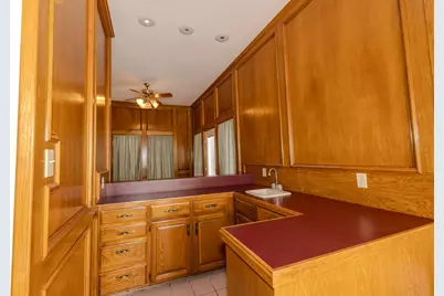 118 Lytle Place, Abilene, TX 79602 - Photo 12