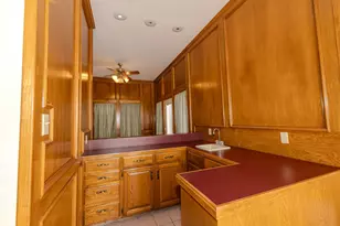 118 Lytle Pl, Abilene, TX 79602 - Photo 12