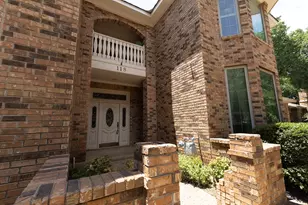 118 Lytle Pl, Abilene, TX 79602 - Photo 4