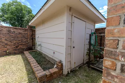 118 Lytle Place, Abilene, TX 79602 - Photo 38