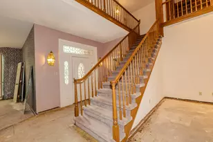 118 Lytle Pl, Abilene, TX 79602 - Photo 24