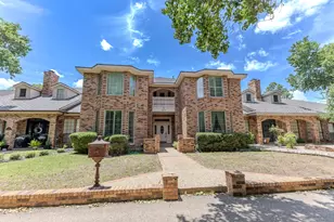 118 Lytle Pl, Abilene, TX 79602 - Photo 2