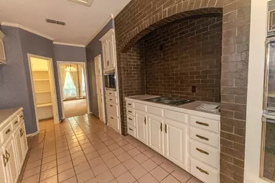 118 Lytle Place, Abilene, TX 79602 - Photo 18