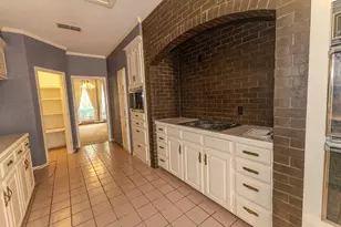 118 Lytle Pl, Abilene, TX 79602 - Photo 18