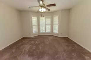 118 Lytle Pl, Abilene, TX 79602 - Photo 32