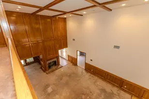 118 Lytle Pl, Abilene, TX 79602 - Photo 26