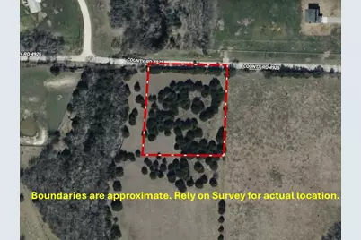 [Address not provided], Leonard, TX 75452 - Photo 1