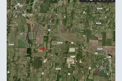 [Address not provided], Leonard, TX 75452 - Photo 12