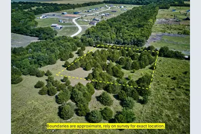 [Address not provided], Leonard, TX 75452 - Photo 4