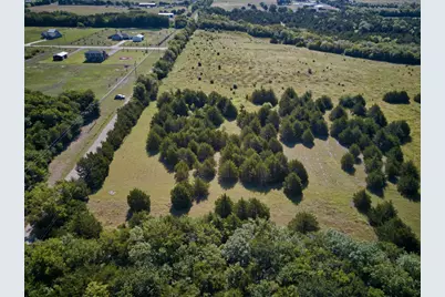 [Address not provided], Leonard, TX 75452 - Photo 6
