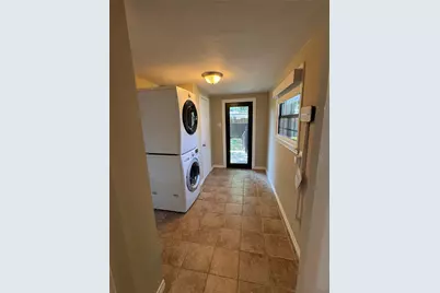 4120 Saranac Drive, Dallas, TX 75220 - Photo 12
