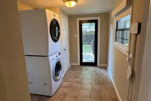 4120 Saranac Dr, Dallas, TX 75220 - Photo 12
