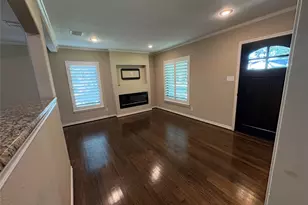 4120 Saranac Dr, Dallas, TX 75220 - Photo 2