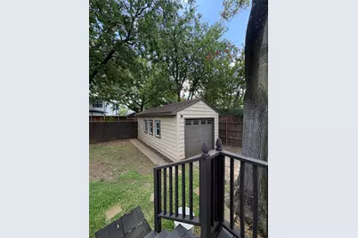 4120 Saranac Drive, Dallas, TX 75220 - Photo 14