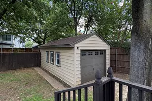 4120 Saranac Dr, Dallas, TX 75220 - Photo 14