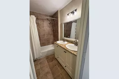 4120 Saranac Drive, Dallas, TX 75220 - Photo 10