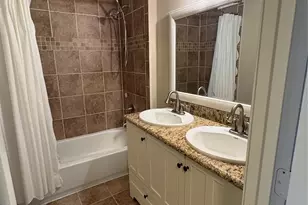 4120 Saranac Dr, Dallas, TX 75220 - Photo 10